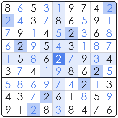 directions on how to play sudoku